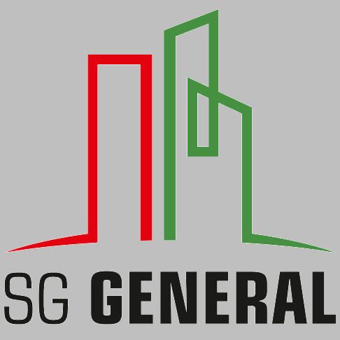 SG-General Zrt.